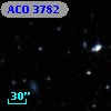 ACO  3782