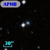 APMBGC 145+066+042