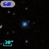 6dFGS gJ212705.8-603057