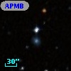 APMBGC 145+039+086