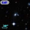 6dFGS gJ213439.6-612941