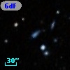 6dFGS gJ213454.1-620020