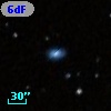 6dFGS gJ213614.8-604704
