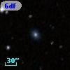 6dFGS gJ214049.9-602112