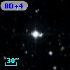 BD+42  4277