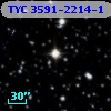 TYC 3591-2214-1
