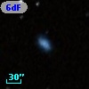 6dFGS gJ214206.8-602633