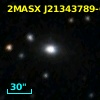 6dFGS gJ213437.9-620434