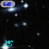6dFGS gJ212725.8-605020