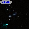 APMBGC 145+051+024