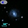 IC 5110