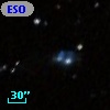 ESO-LV 145-0111
