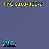 TYC 9103-811-1