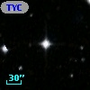 TYC 9103-1110-1