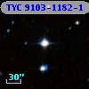 TYC 9103-1182-1