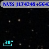 NVSS J174248+564210