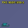 TYC 9107-370-1