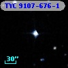 TYC 9107-676-1