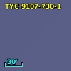 TYC 9107-730-1