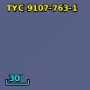 TYC 9107-763-1