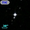 TYC 9116-1496-1