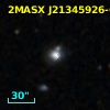 6dFGS gJ213459.3-624415