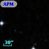 APMCC 680