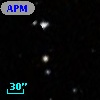 APMCC 684