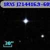 1RXS J214416.9-605411