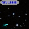 NSV 13688