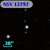 NSV 13797