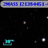 2MASS J21384451-6216468