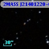 2MASS J21401220-6135234