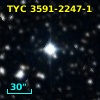 TYC 3591-2247-1