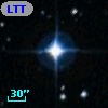 LTT 18529