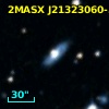 6dFGS gJ213230.6-592355