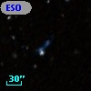 ESO 145-14