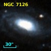 NGC  7126