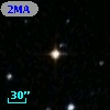 IRAS 21317-5948