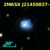 6dFGS gJ214508.4-600648