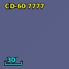NLTT 51977