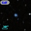 6dFGS gJ213906.4-595011