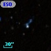 ESO-LV 145-0141