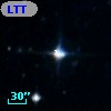 LTT  8669