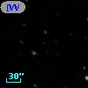 [VV2006] J172928.4+561157