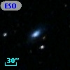 ESO 145-8