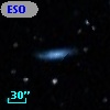 ESO 145-10