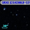 1RXS J214200.9-574956