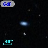 6dFGS gJ213723.1-583113