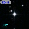 CD-59  7755